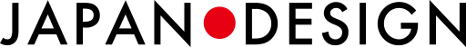 株式会社日本デザイン