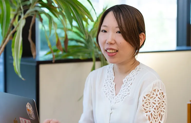 教育事業について