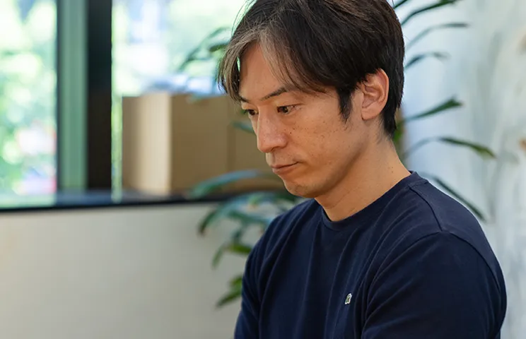 教育事業について