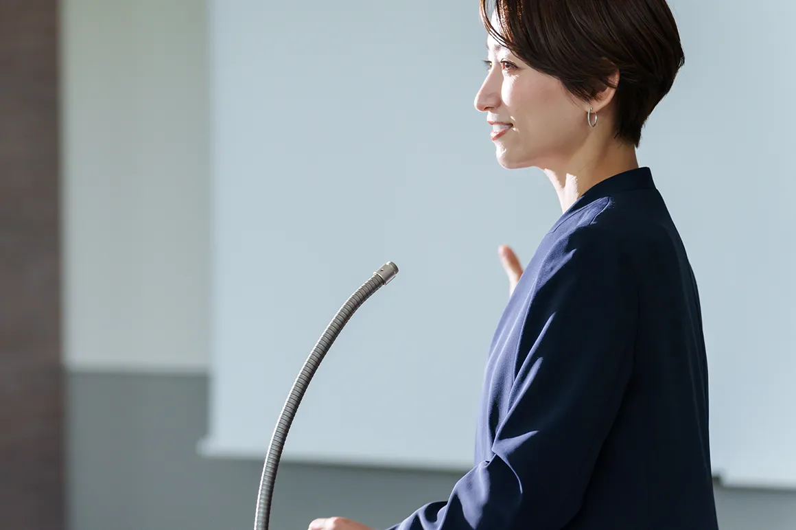 ストレスフリーサクセススクール
