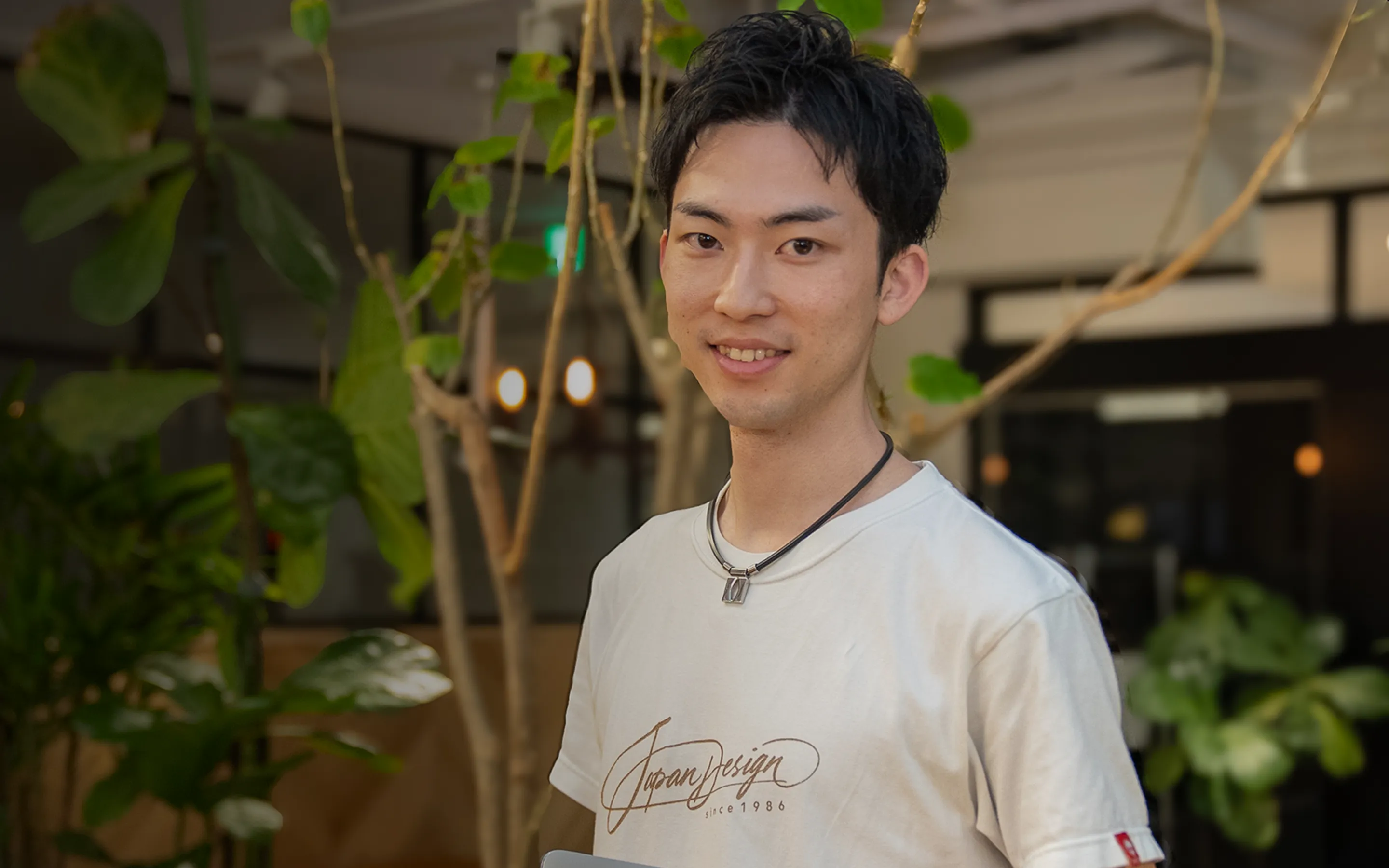 日本を変える側で圧倒的な成長をしてみませんか
