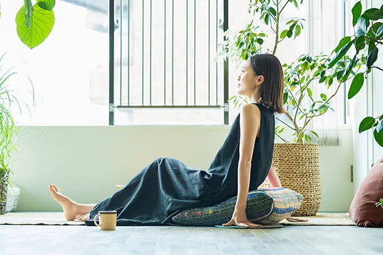 有休消化100%以上