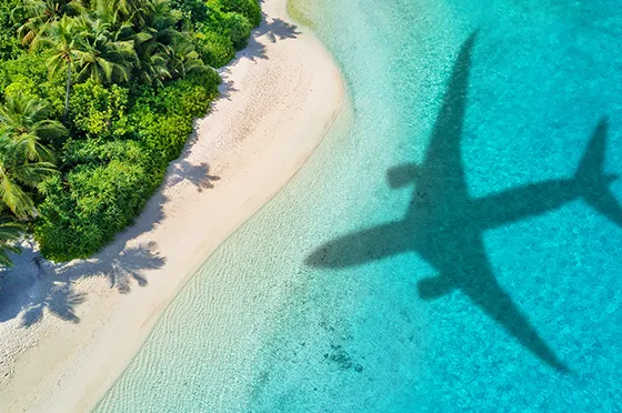 旅費が最大80%オフ「ResortWorks」