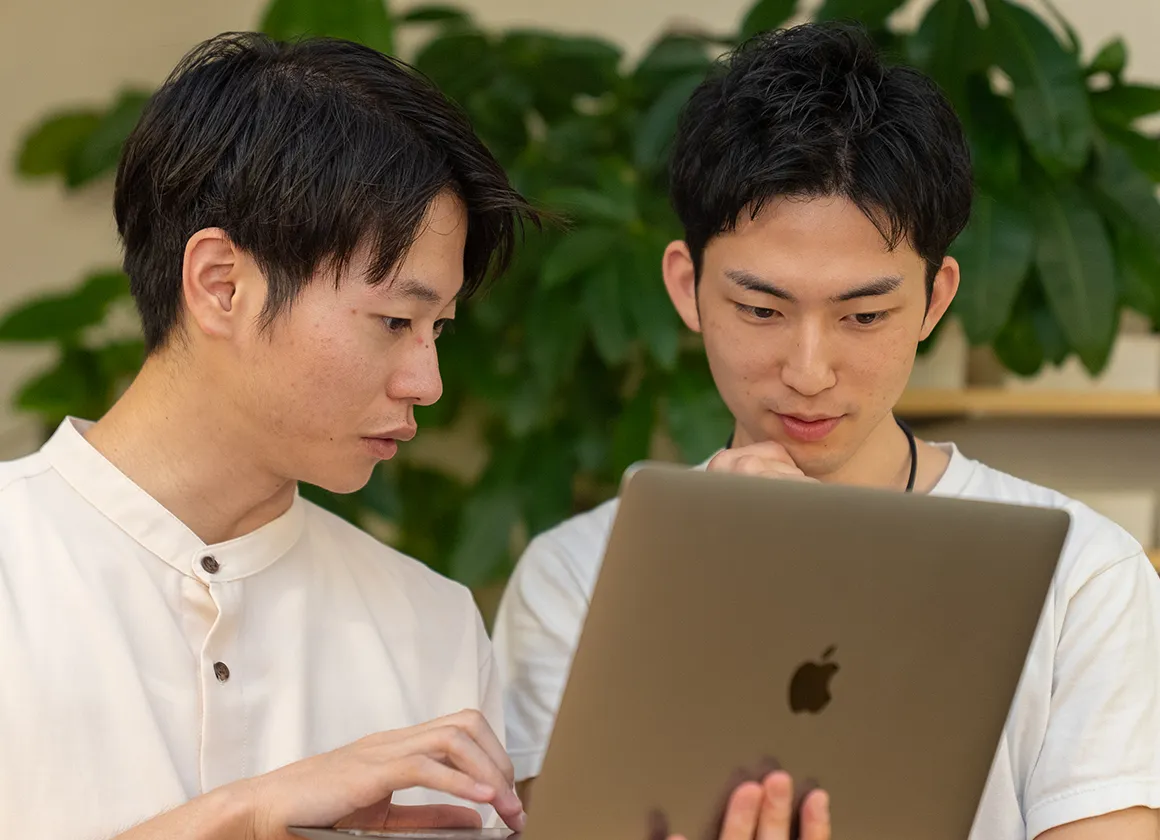 顧問・受託事業